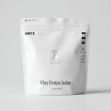 Whey Protein Isolate