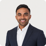 Ashish Vankara, MD