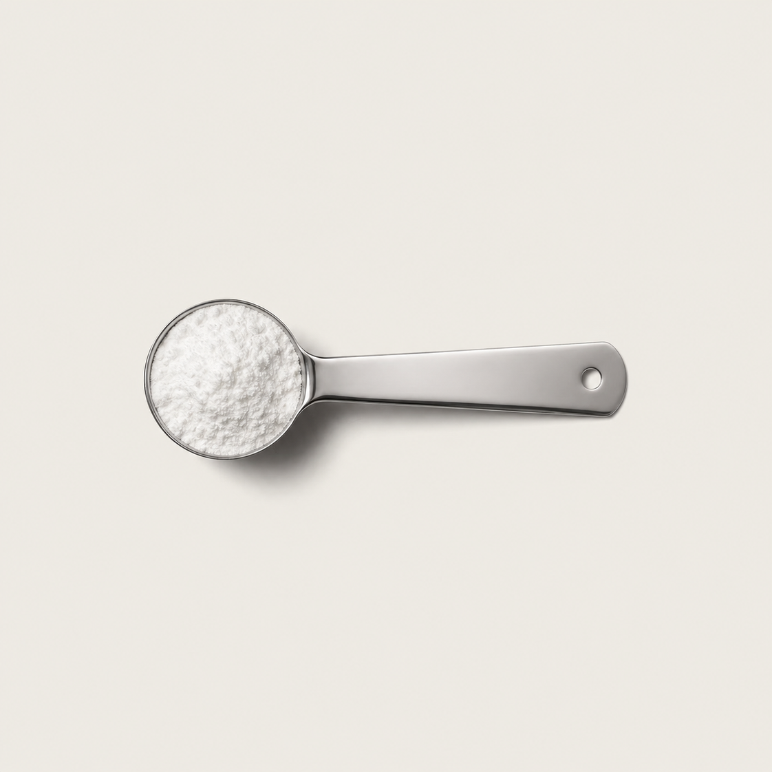 ANTI Labs Creatine Monohydrate pouch