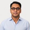 Divyaansh Raj, MD