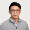 Henry Shu, MD