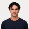 Nic Heckenlaible, MD