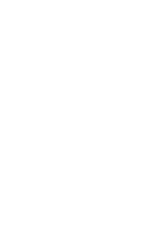 ANTI Labs four-standard seal