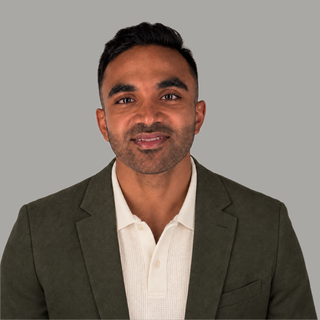 Ashish Vankara, MD