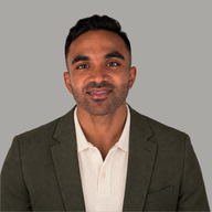 Ashish Vankara, MD