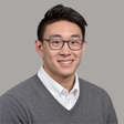 Henry Shu, MD