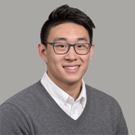 Henry Shu, MD