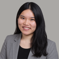 Lisa Young, MD