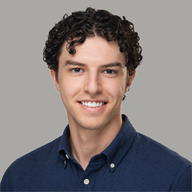 Nic Heckenlaible, MD