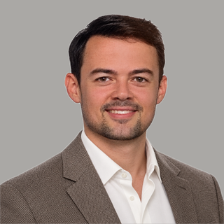 Ridge Maxson, MD