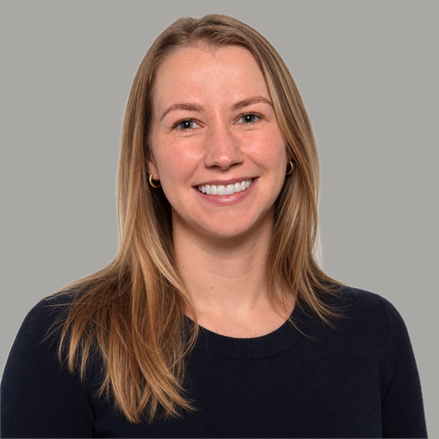 Rosalie Sleppy, MD, Pediatrics