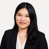 Lisa Young, MD