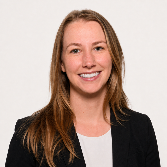 Rosalie Sleppy, MD — Pediatrics