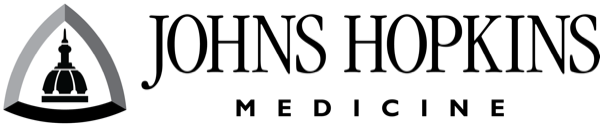 Johns Hopkins Medicine