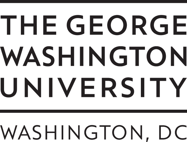 George Washington