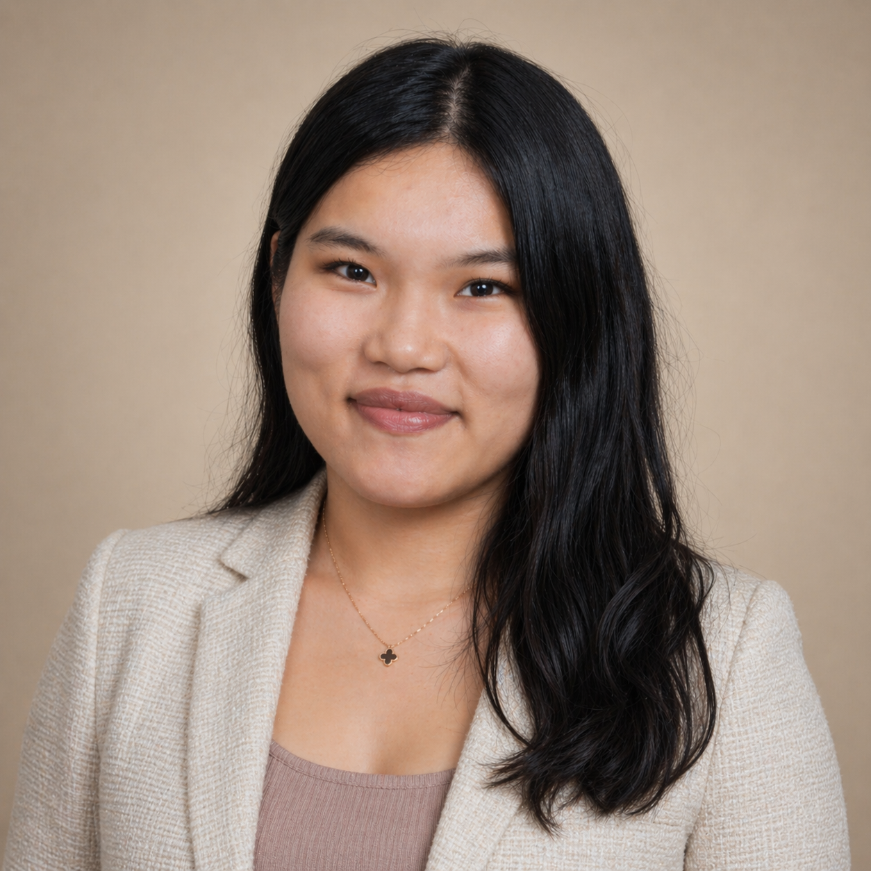 Lisa Young, MD